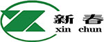 武漢市商業(yè)儲(chǔ)運(yùn)有限責(zé)任公司
